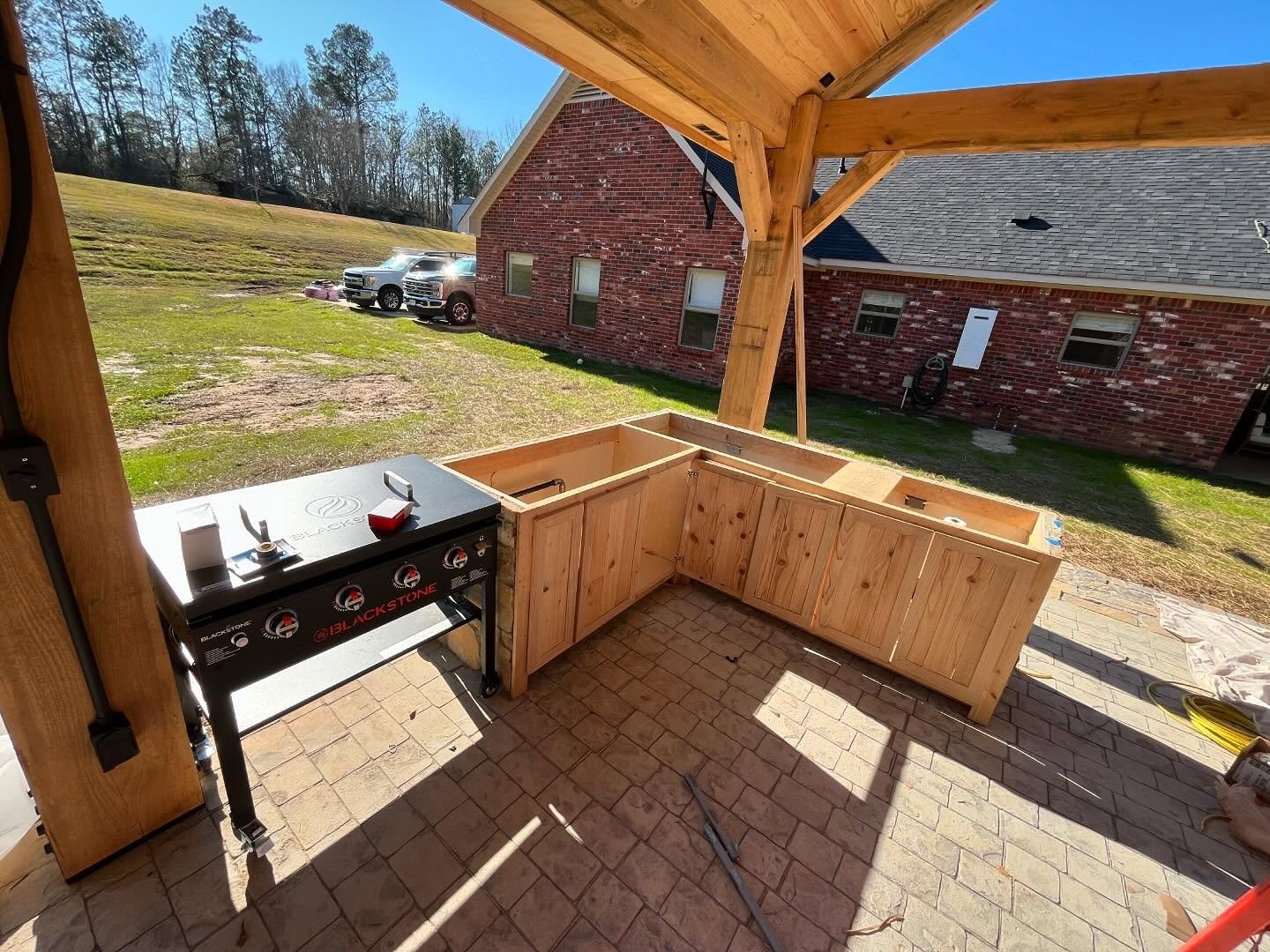 Countertop Expertise